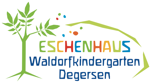 Logo Marien