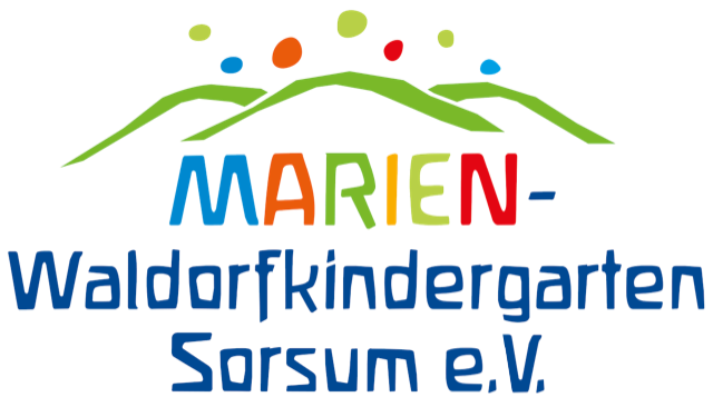 Logo Marien