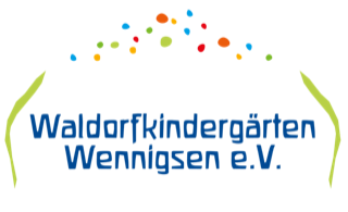 waldorfkindergarten sorsum